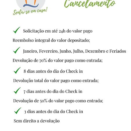 Ferienwohnung Sentir-Se Em Casa! Ap Privativo 10Min Da Praia De Itaparica Vila Velha  Exterior foto