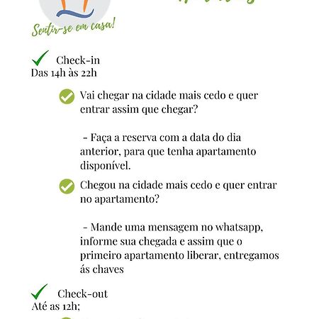 Ferienwohnung Sentir-Se Em Casa! Ap Privativo 10Min Da Praia De Itaparica Vila Velha  Exterior foto