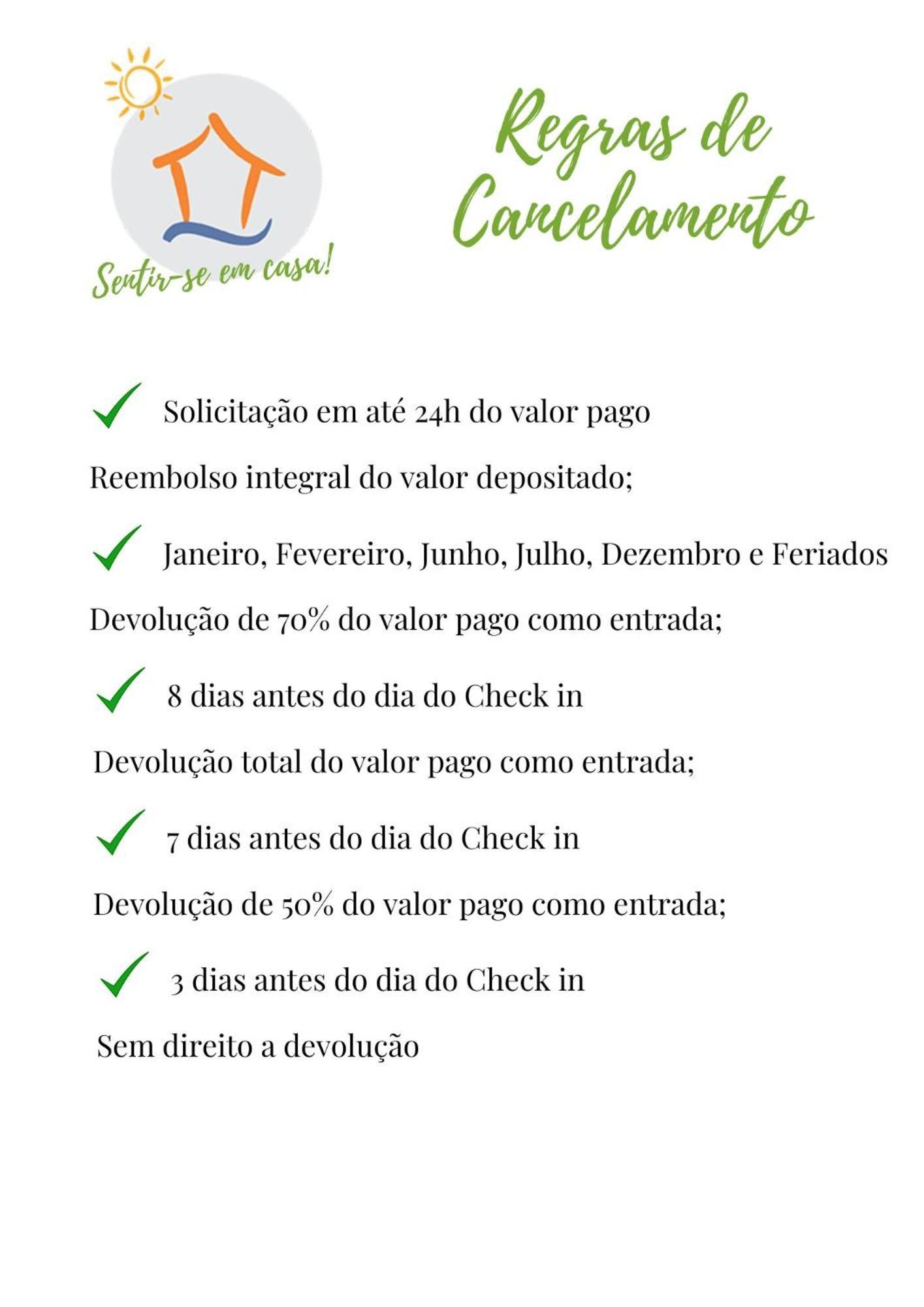 Ferienwohnung Sentir-Se Em Casa! Ap Privativo 10Min Da Praia De Itaparica Vila Velha  Exterior foto