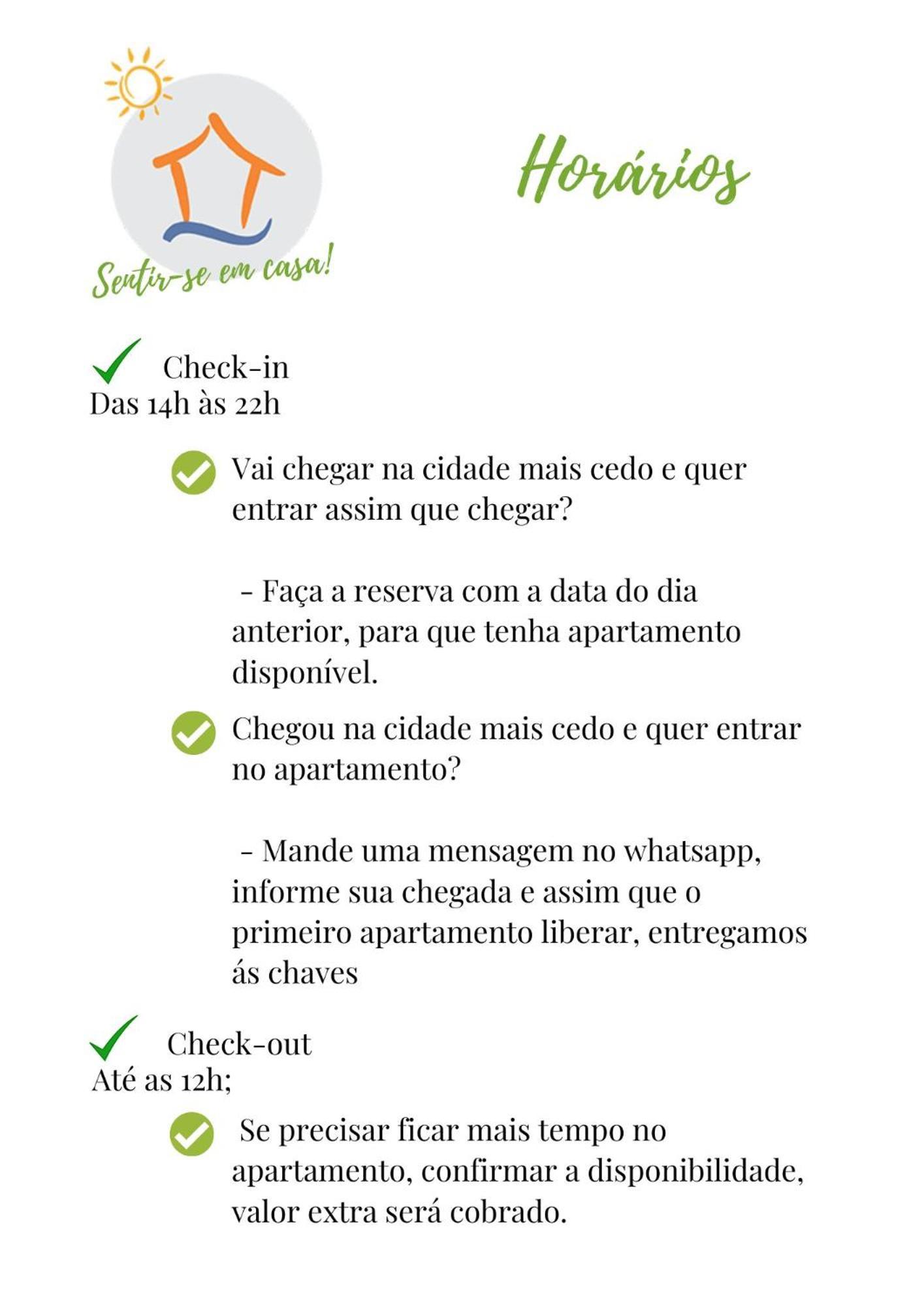 Ferienwohnung Sentir-Se Em Casa! Ap Privativo 10Min Da Praia De Itaparica Vila Velha  Exterior foto
